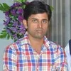 Lokesh Yadav