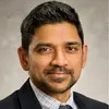Prakash Gatta MD FACS
