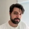 Rodrigo Gouveia