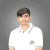 Abdul Gani Khan