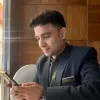 Akhilesh Yadav