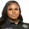 Bianca Mccloud