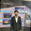 Akash Sai Gaddagunta