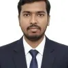 R TEJ