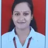 Ruchira katewal
