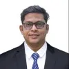 Vaibhav Lakhan
