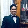 Lendl DLima