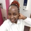 Loice Wambui