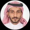 Faisal Albarqi