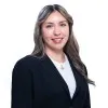 Dora Meraz