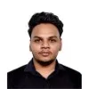 Karthiban