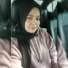 rozita razak
