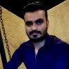 Jat Anil