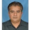Ahmed Faiyaz Alam