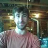 Evan Horn