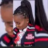 Ruth Adwoa Berning