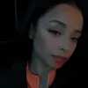 Keyanta Asberry