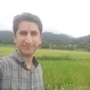 Komail Mazaheri Fard