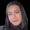 Sarahi Tamayo