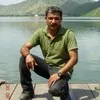 Saurabh Mathur