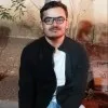 Madan Tambade