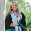 Bethany Scott