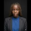 Meda Afia
