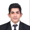 Hrishikesh Thote