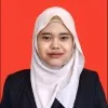 Putri Dina Apriliana