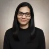 Areeba Bashir