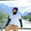 Duy Phan