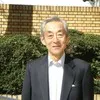 Masataka Nakamura
