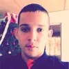 Geraldy Abreu