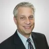 Chuck VanDyke