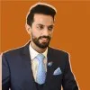 Ali Raza