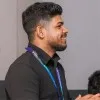 Ravindu Fernando