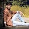 Shaikh arbaj