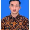 Awwalu Nanda Putra