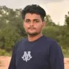 Lipun Kumar Sahoo
