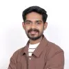 Sahil Dhawangale