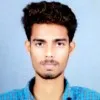 Sreeraj TS