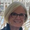 Debbie Schanberger