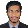 Akhillal
