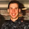 Sean Glynn