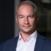 Ewen Cameron