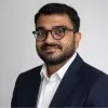 Srinivas Teegala