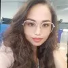 Ginalyn Monares