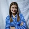 Grace Agulto