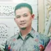 Hermawan