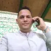 Junior Tavarez tavarez santos